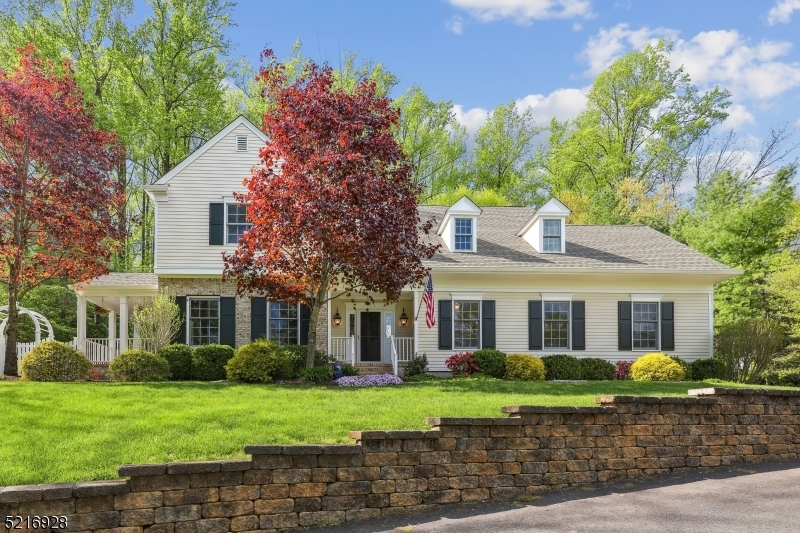 Property Photo: 362 High St NJ 07980