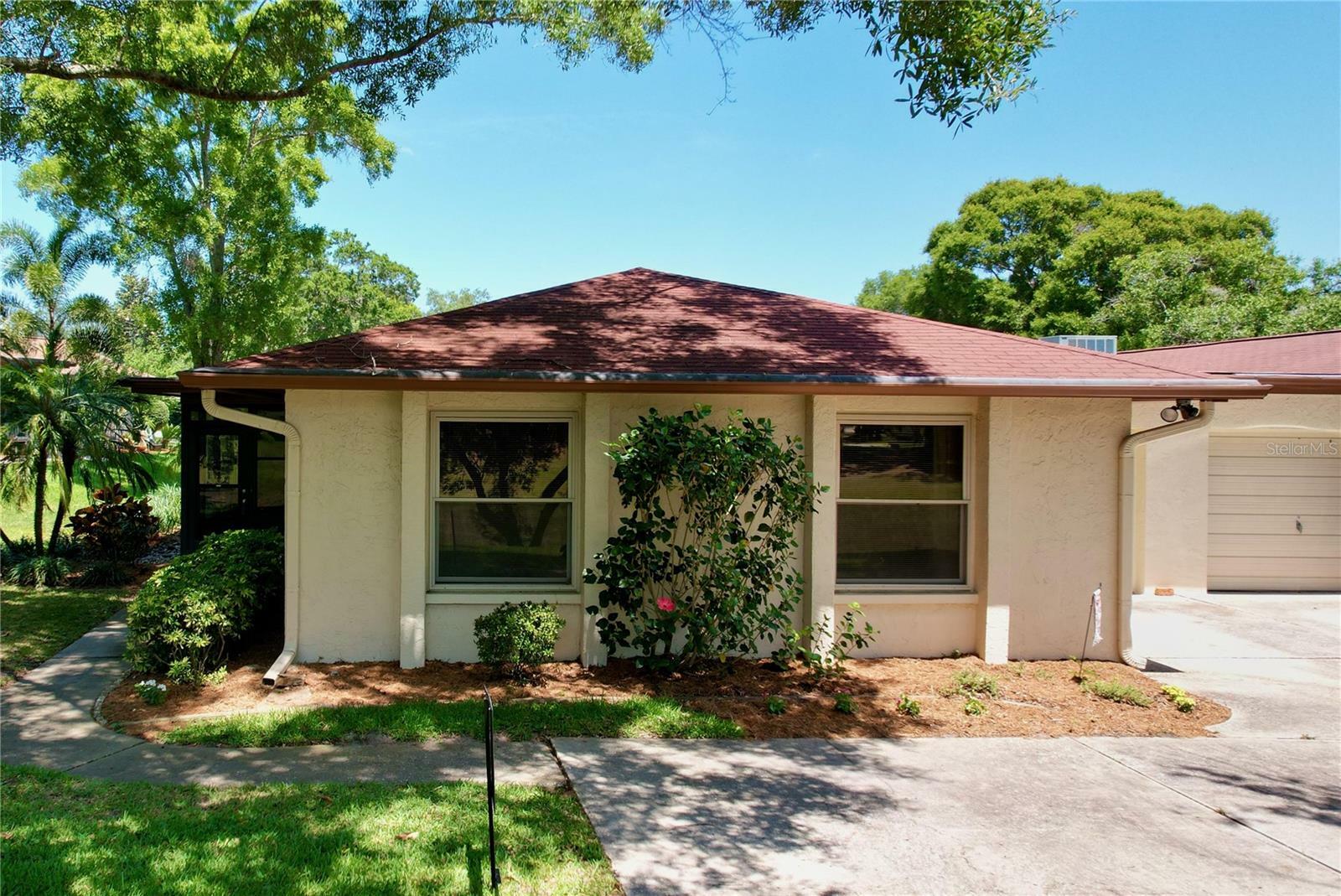 Property Photo:  2240 Spruce Lane C  FL 34684 