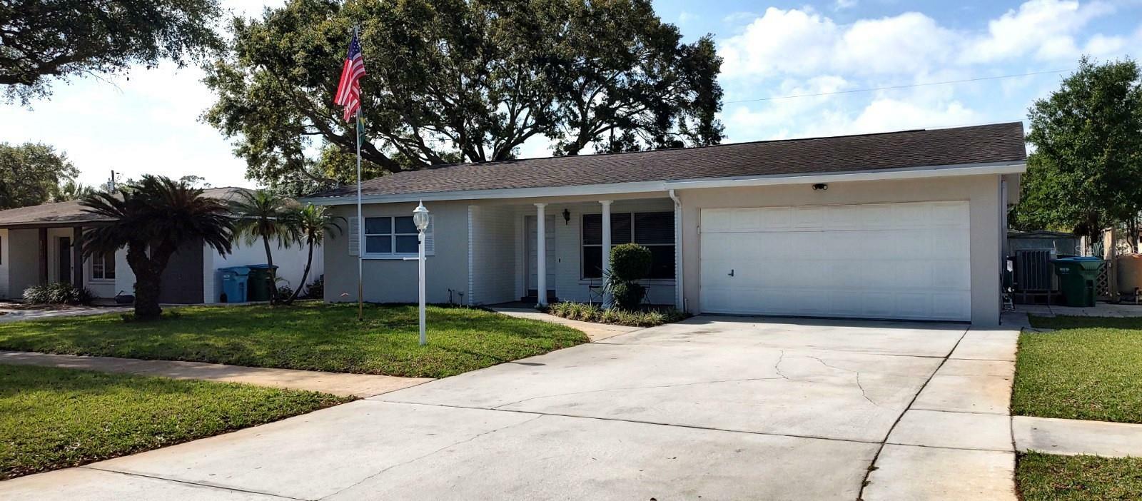 Property Photo: 1673 Leisure Drive FL 33756