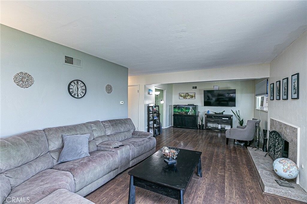 Property Photo:  4629 Royal Oak Road  CA 93455 