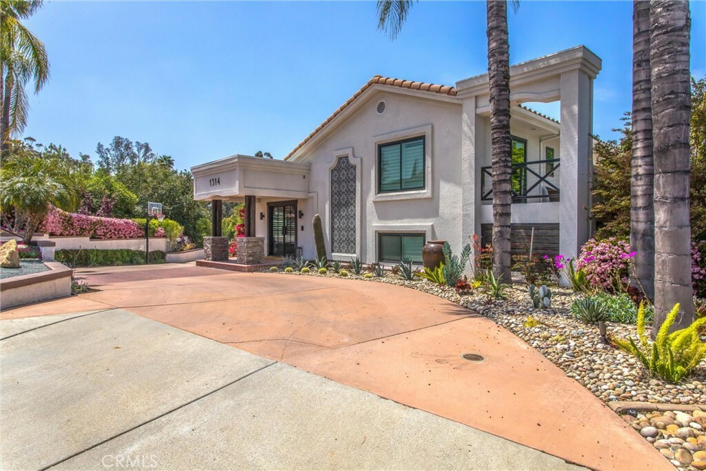 Property Photo: 1514 Margarita Drive CA 92373