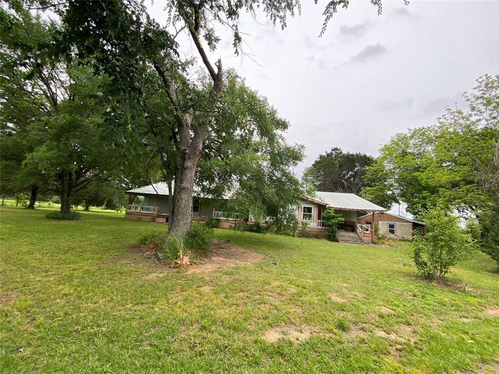 Property Photo:  920 Vz County Road 3504  TX 75169 