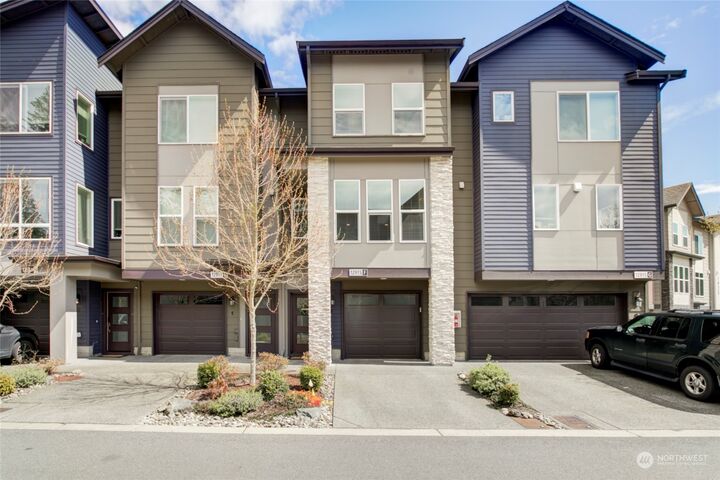 12915 20th Drive W F  Everett WA 98204 photo