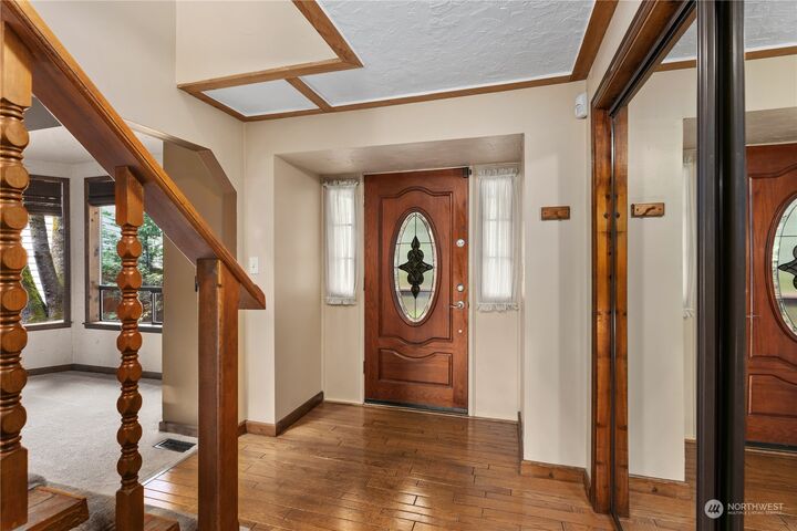 Property Photo:  8733 Laguna Drive SW  WA 98512 