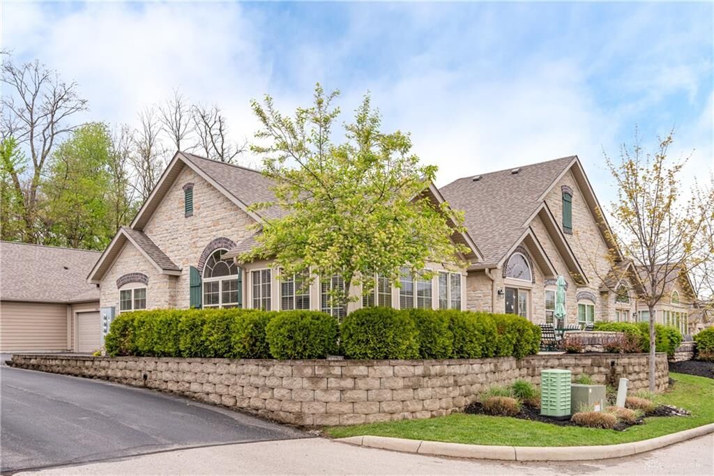 Property Photo: 2779 Hackberry Lane OH 45431