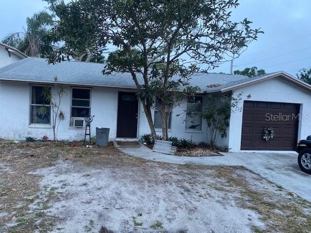 Property Photo:  5312 Birch Avenue  FL 34233 