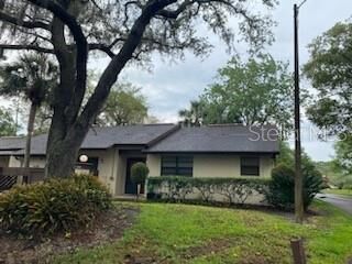 Property Photo: 4020 Honeylocust Court FL 34684