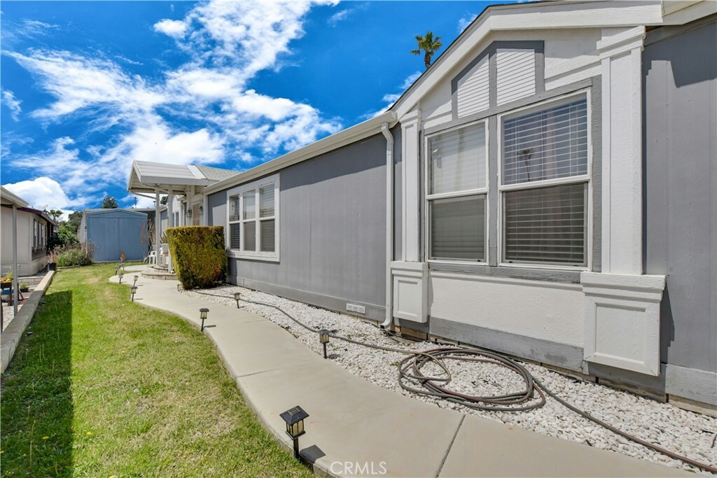 Property Photo:  32600 43 State Highway 74 43  CA 92545 