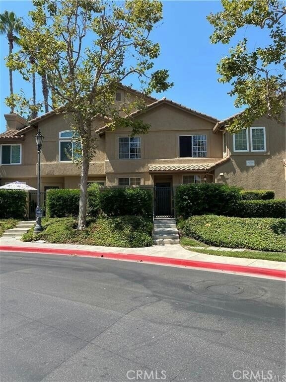 14 Hillgate Place  Aliso Viejo CA 92656 photo