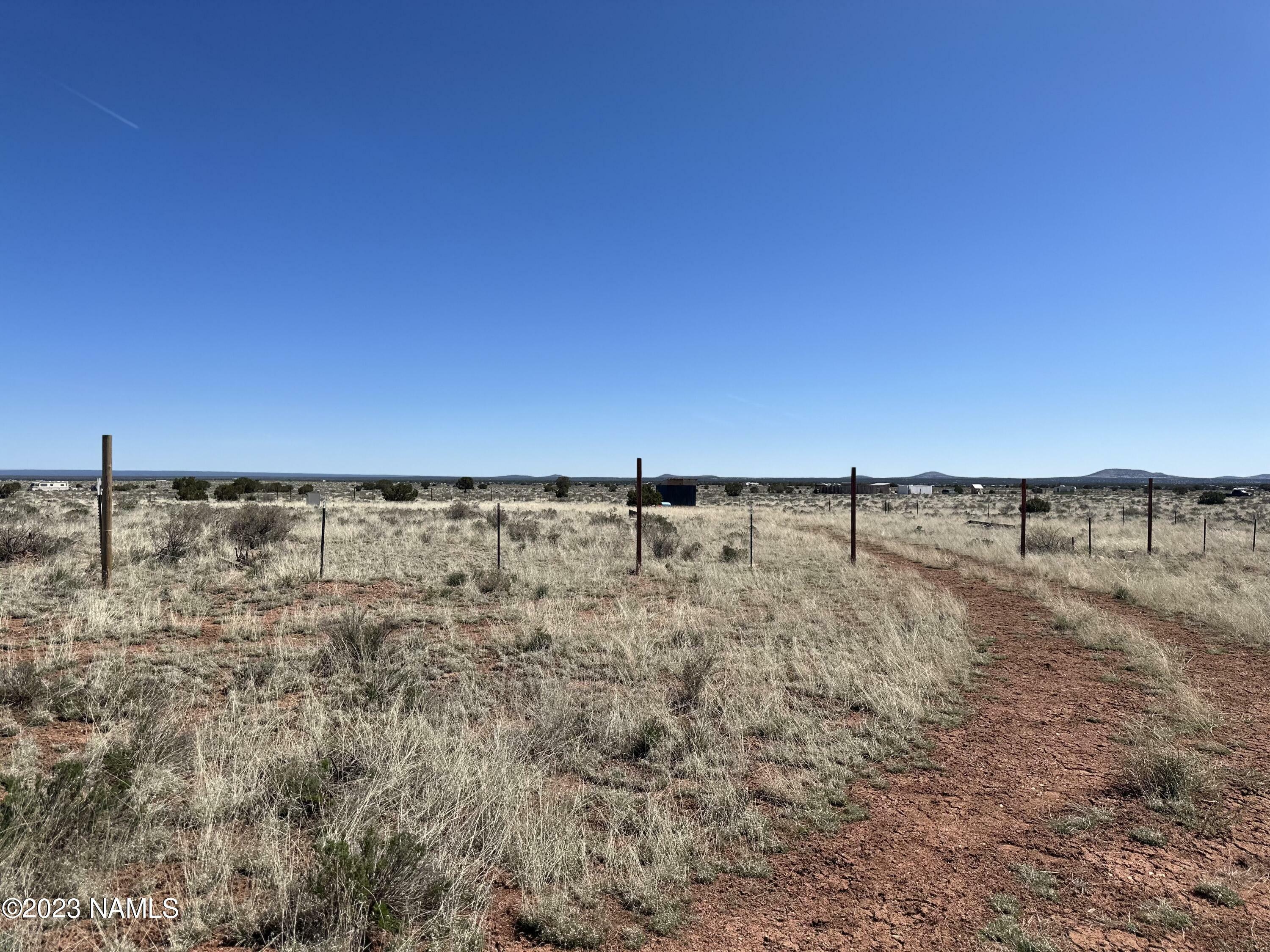 Property Photo:  3227 US Highway 180 304  AZ 86046 