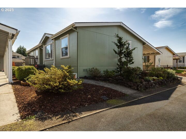 369 Gun Club Rd 16  Woodland WA 98674 photo