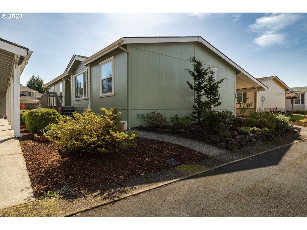 Property Photo:  369 Gun Club Rd 16  WA 98674 