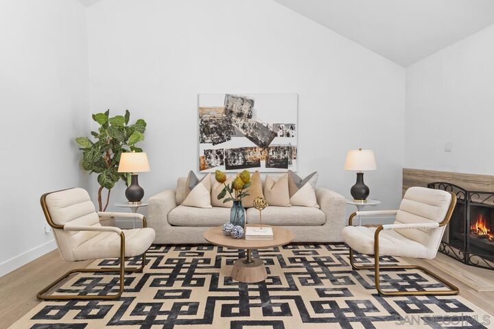 Property Photo: 930 Via Mil Cumbre 150 CA 92075