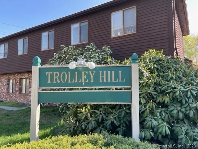 Property Photo:  70 Trolley Circle 70  CT 06460 