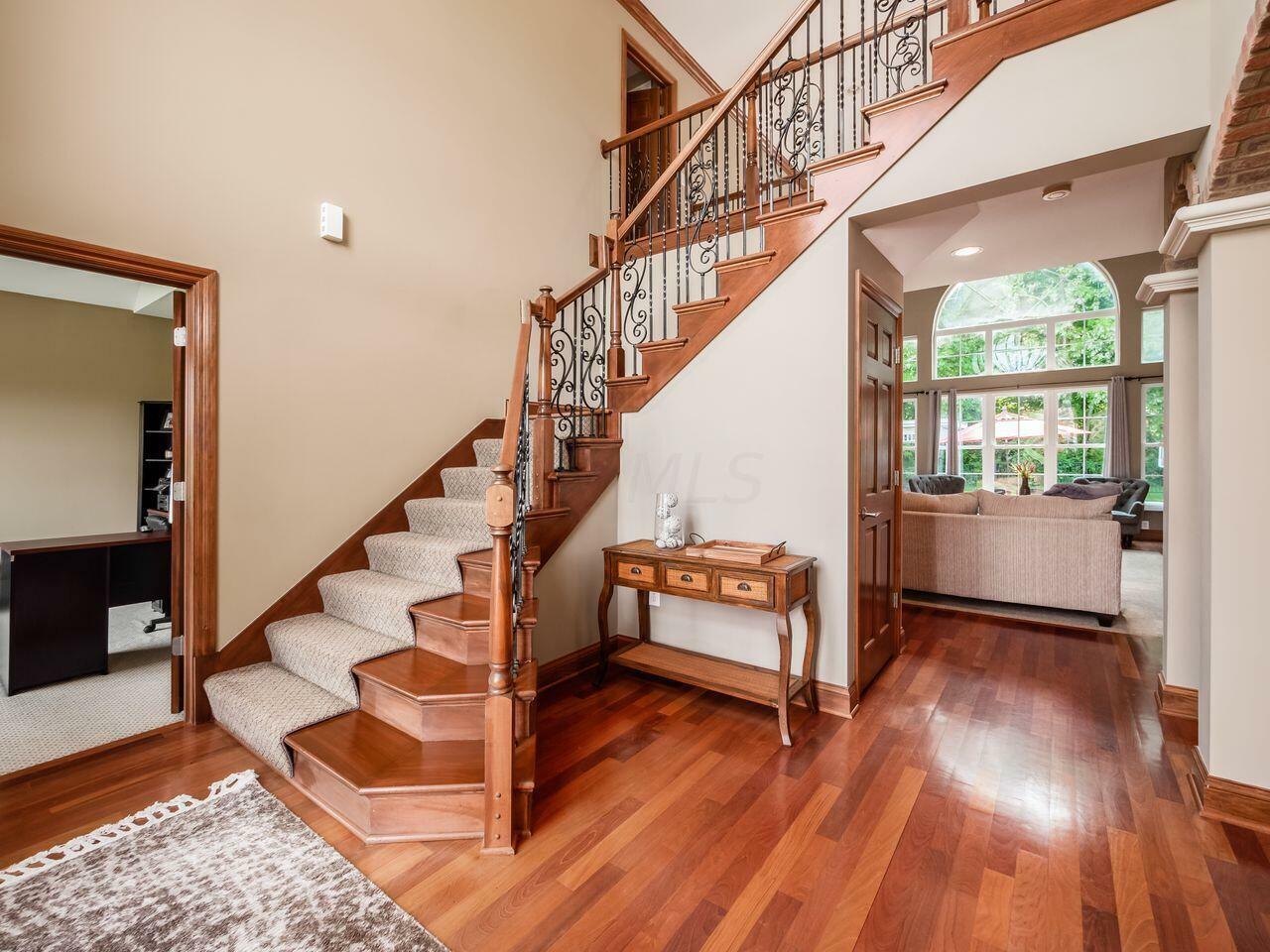 Property Photo: 4474 Amity Road OH 43026