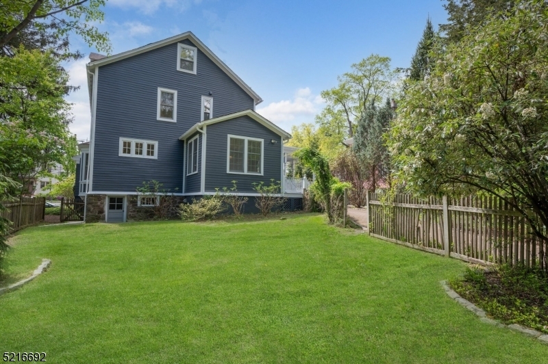 Property Photo: 140 Watchung Ave NJ 07043
