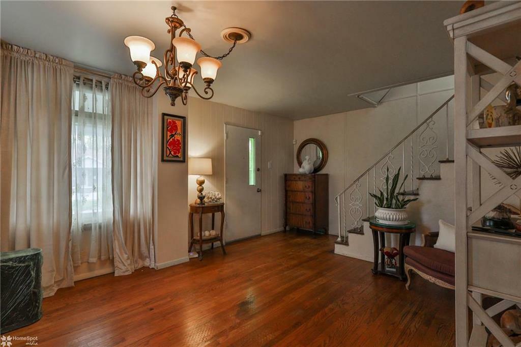 Property Photo: 350 West Susquehanna Street PA 18103