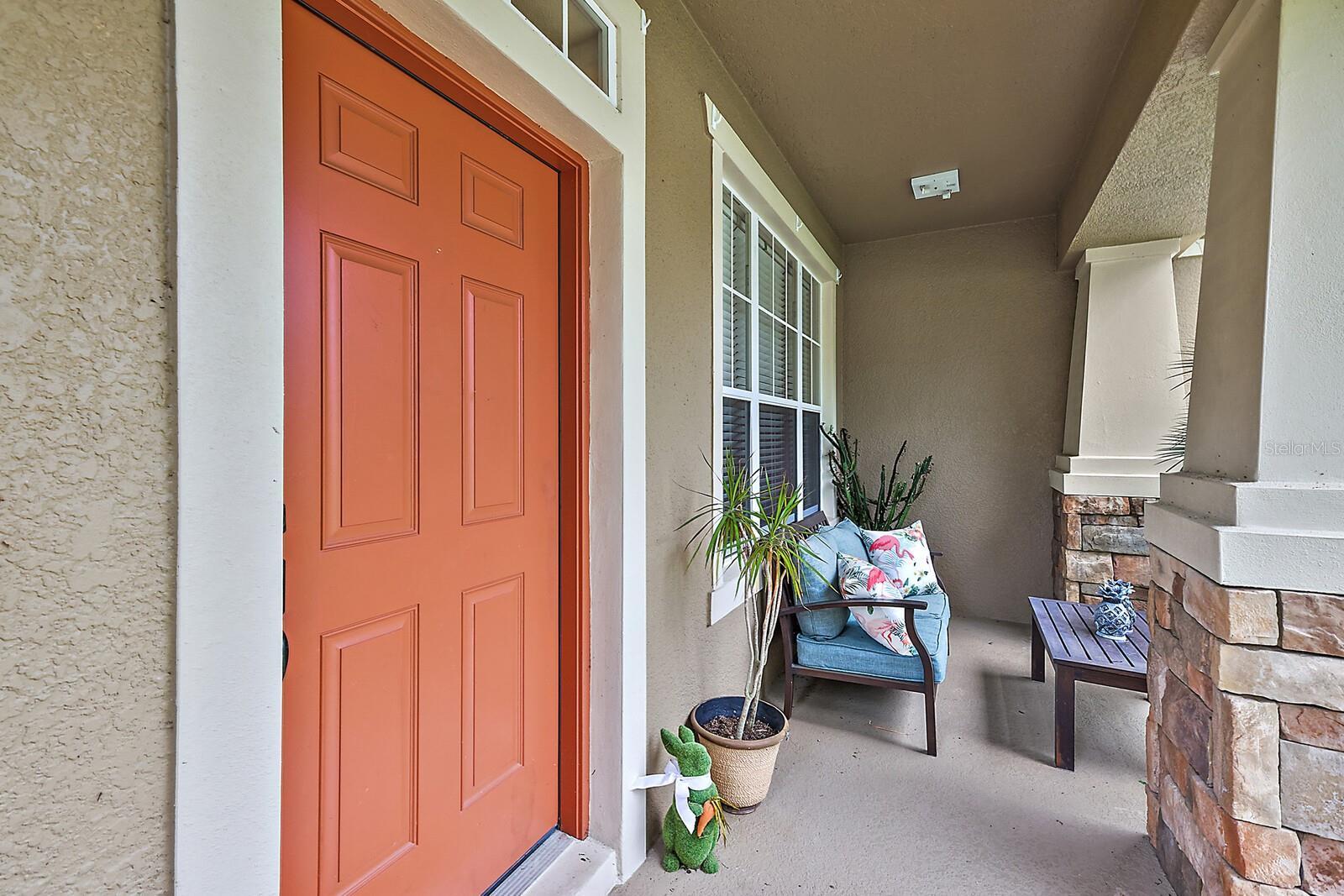 Property Photo:  30517 Gidran Terrace  FL 32757 