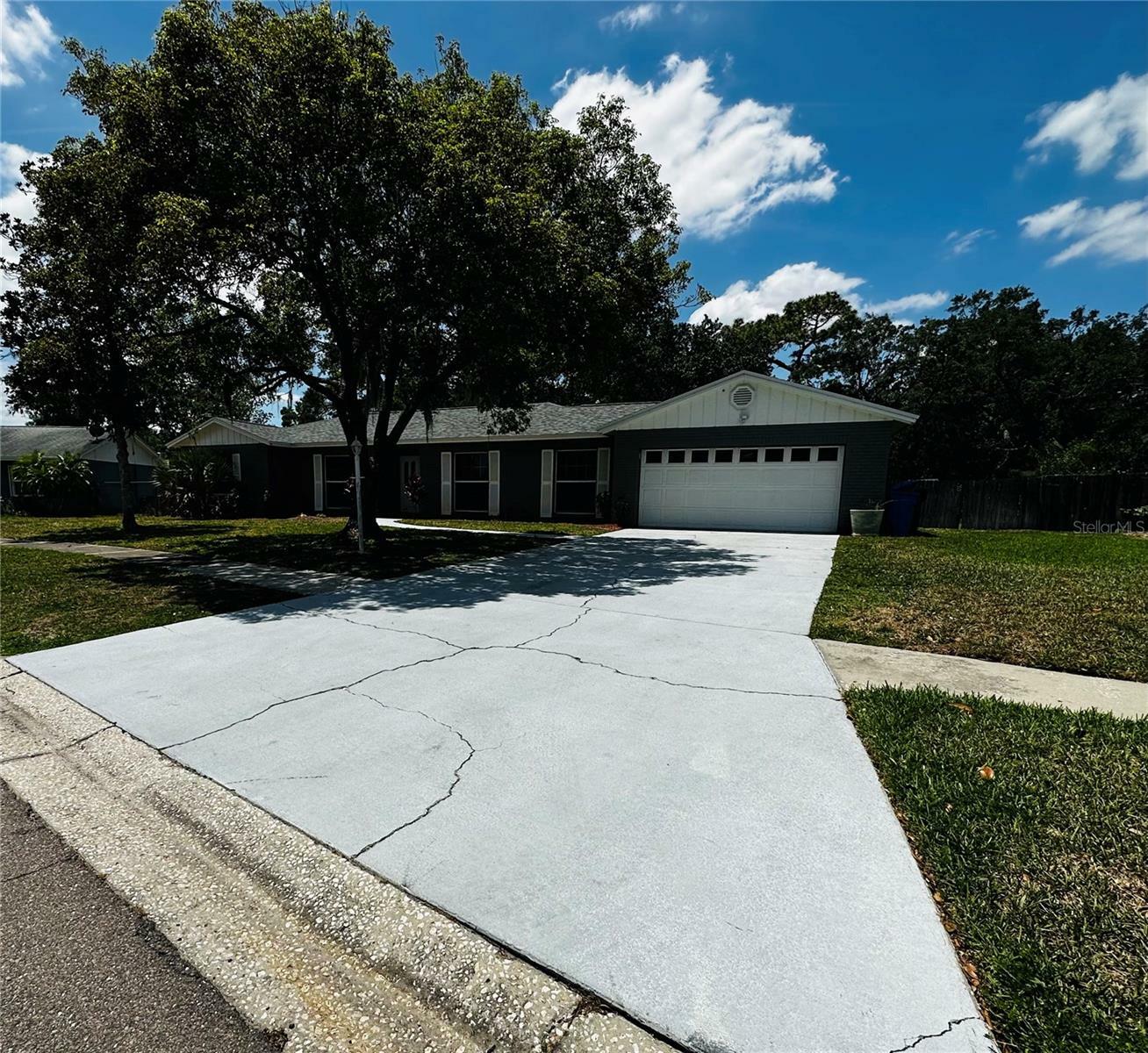 Property Photo:  246 Van Gogh Circle  FL 33511 