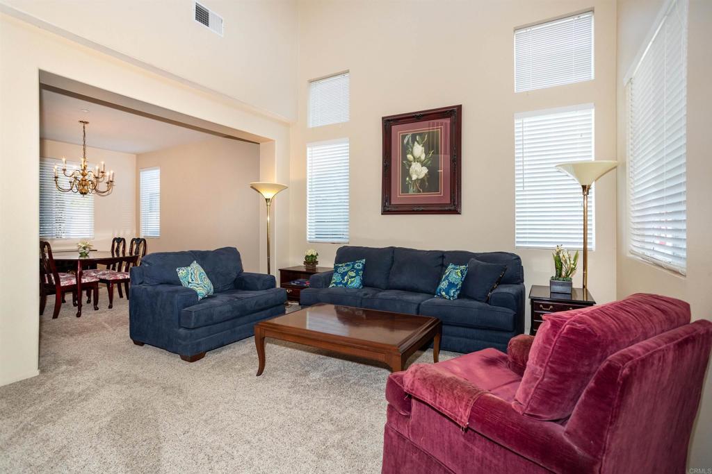 Property Photo: 6838 Westwind Avenue CA 92336