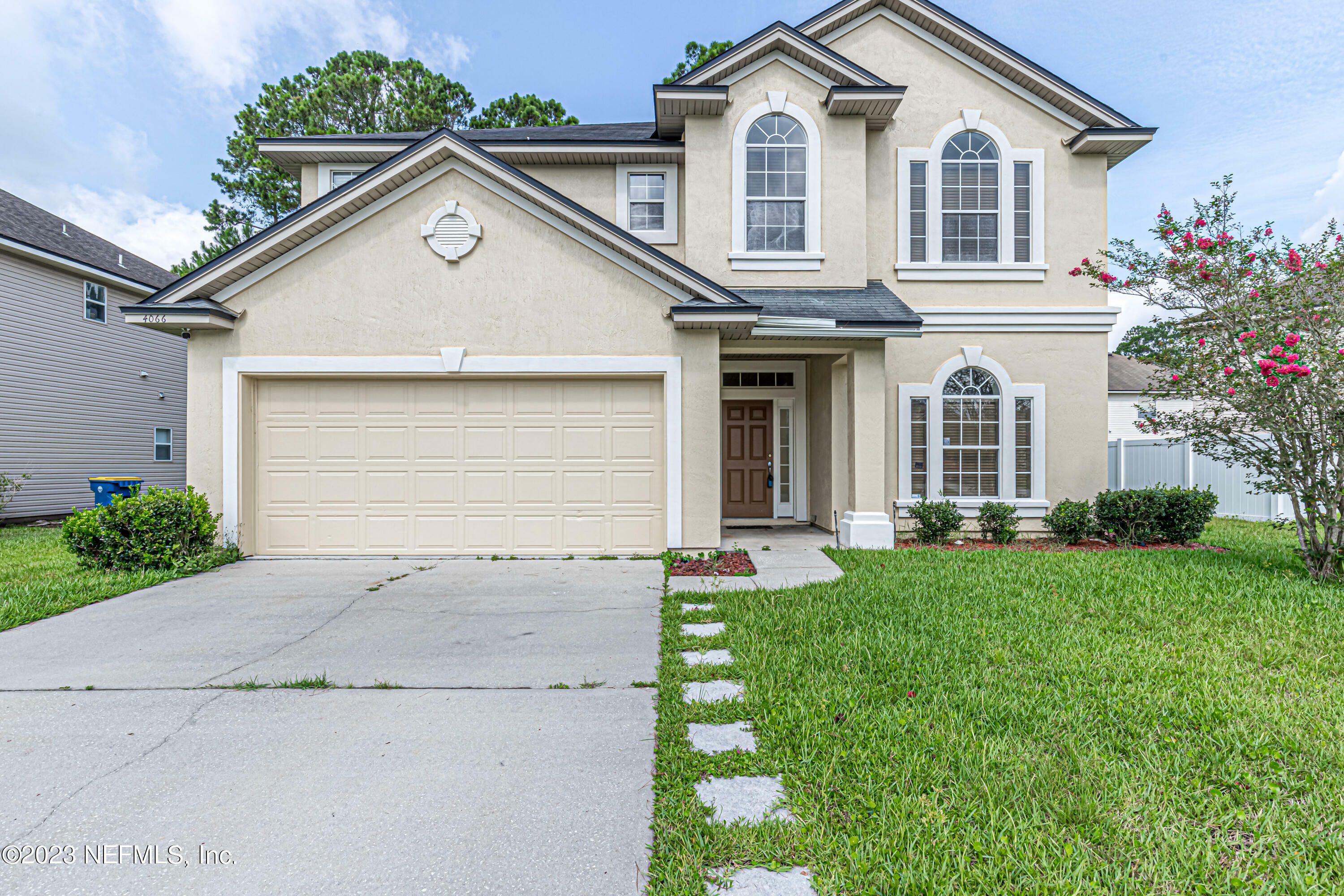 Property Photo:  4066 Anderson Woods Dr  FL 32218 