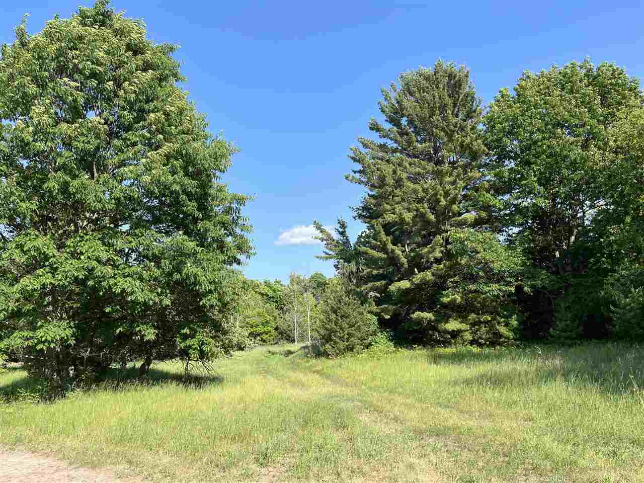 Property Photo: Lookout MI 49740