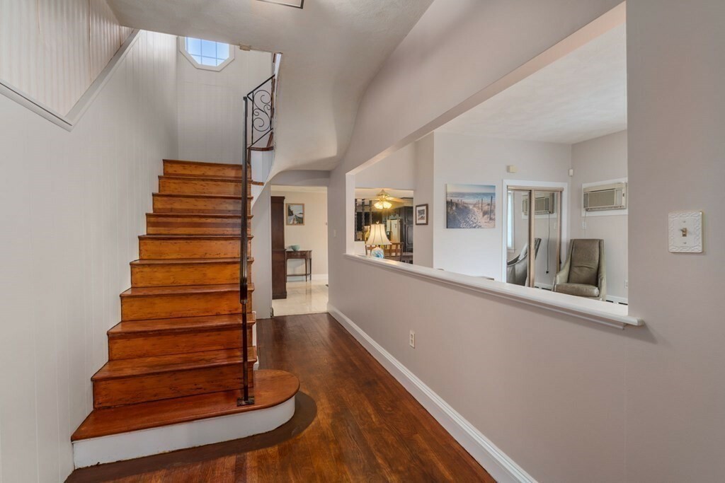 Property Photo:  29 Heath Street  MA 02145 