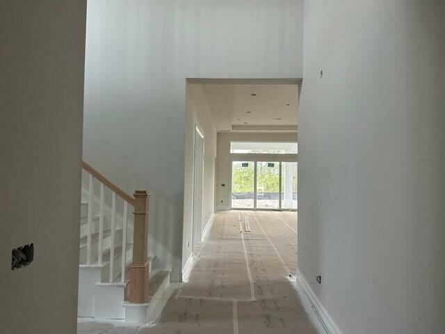 Property Photo: 211 SE Calmo Circle FL 34984