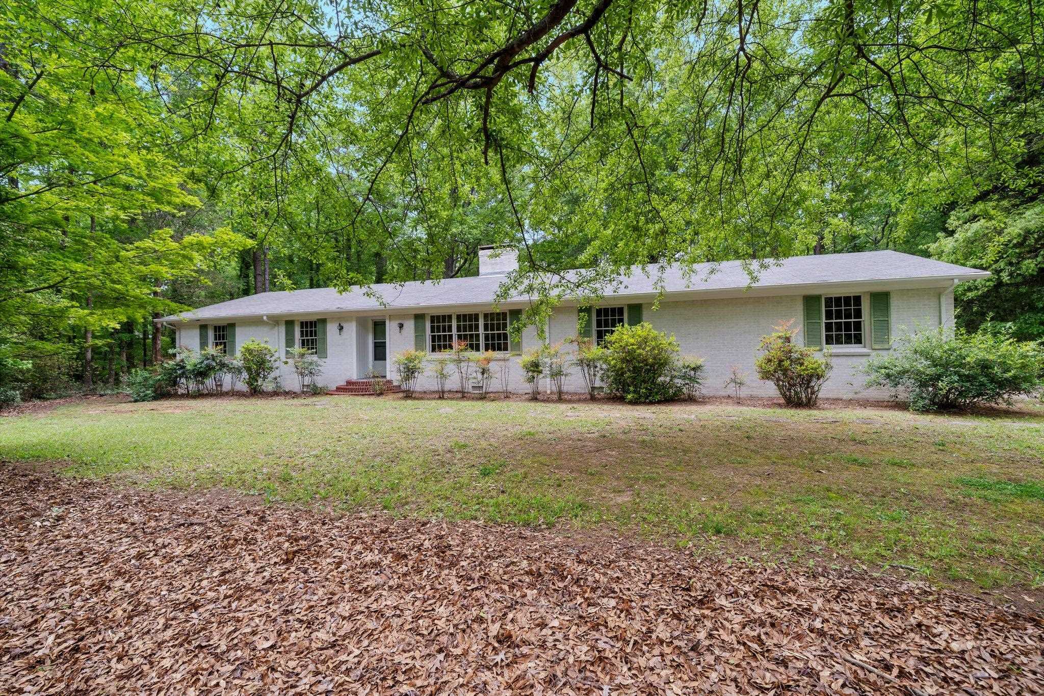 Property Photo:  128 Edgecombe Road  SC 29307 