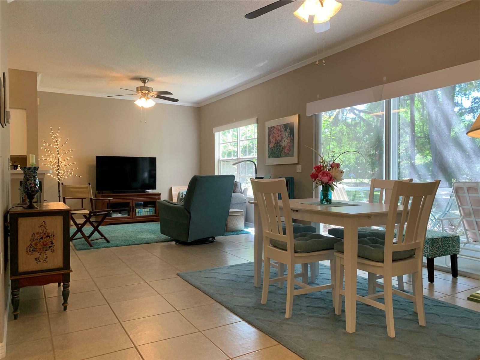 Property Photo:  10000 SW 52 Avenue D-17  FL 32608 