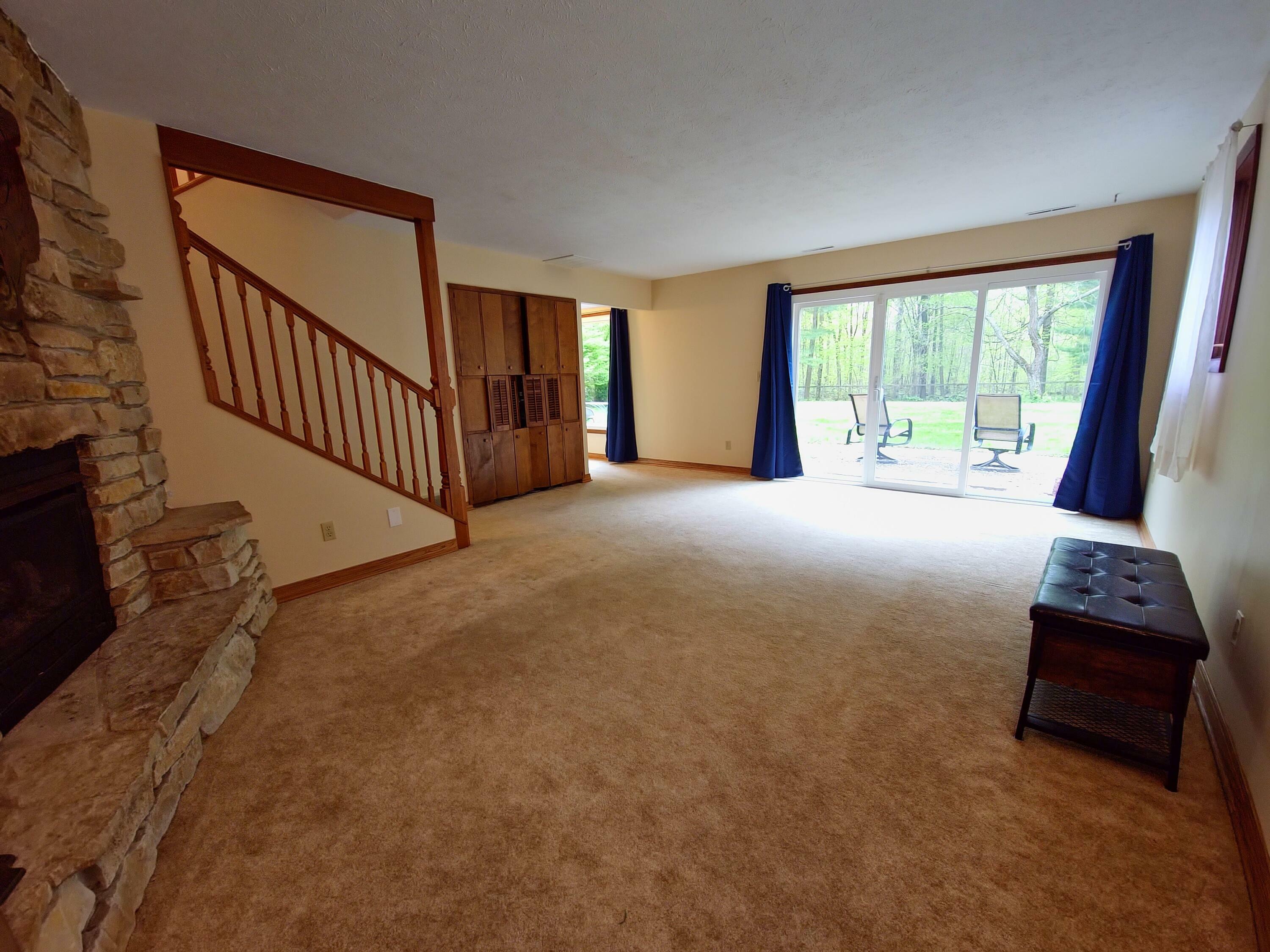 Property Photo: 61848 M 51 N MI 49120