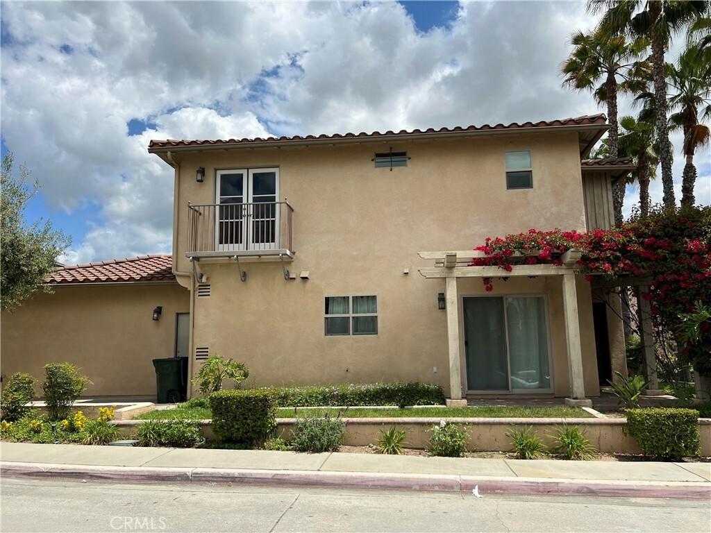 Property Photo:  2450 Hideaway Lane  CA 91010 