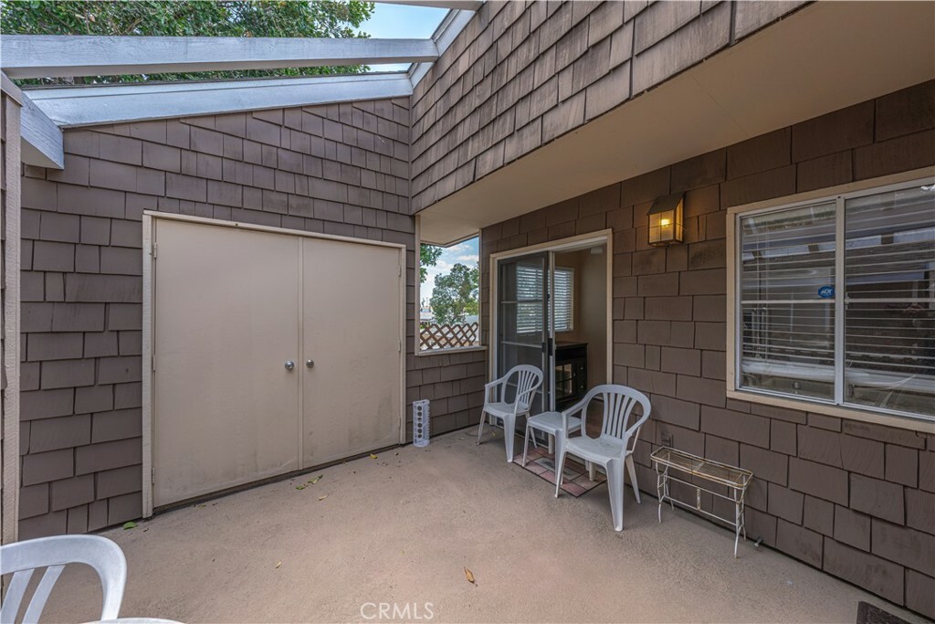 Property Photo:  12555 Euclid Street 42  CA 92840 