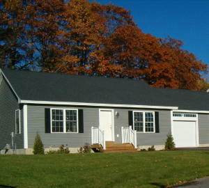 113 Streamside Lane 24  Bangor ME 04401 photo