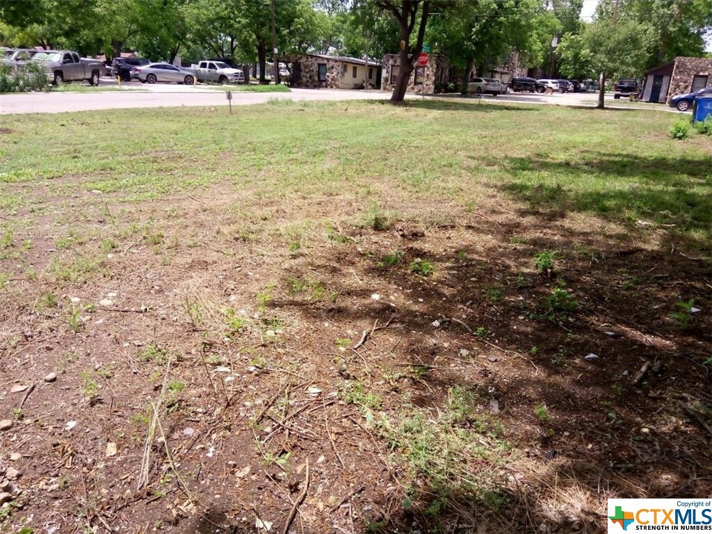 Property Photo: 1311 Seventh Street TX 78155