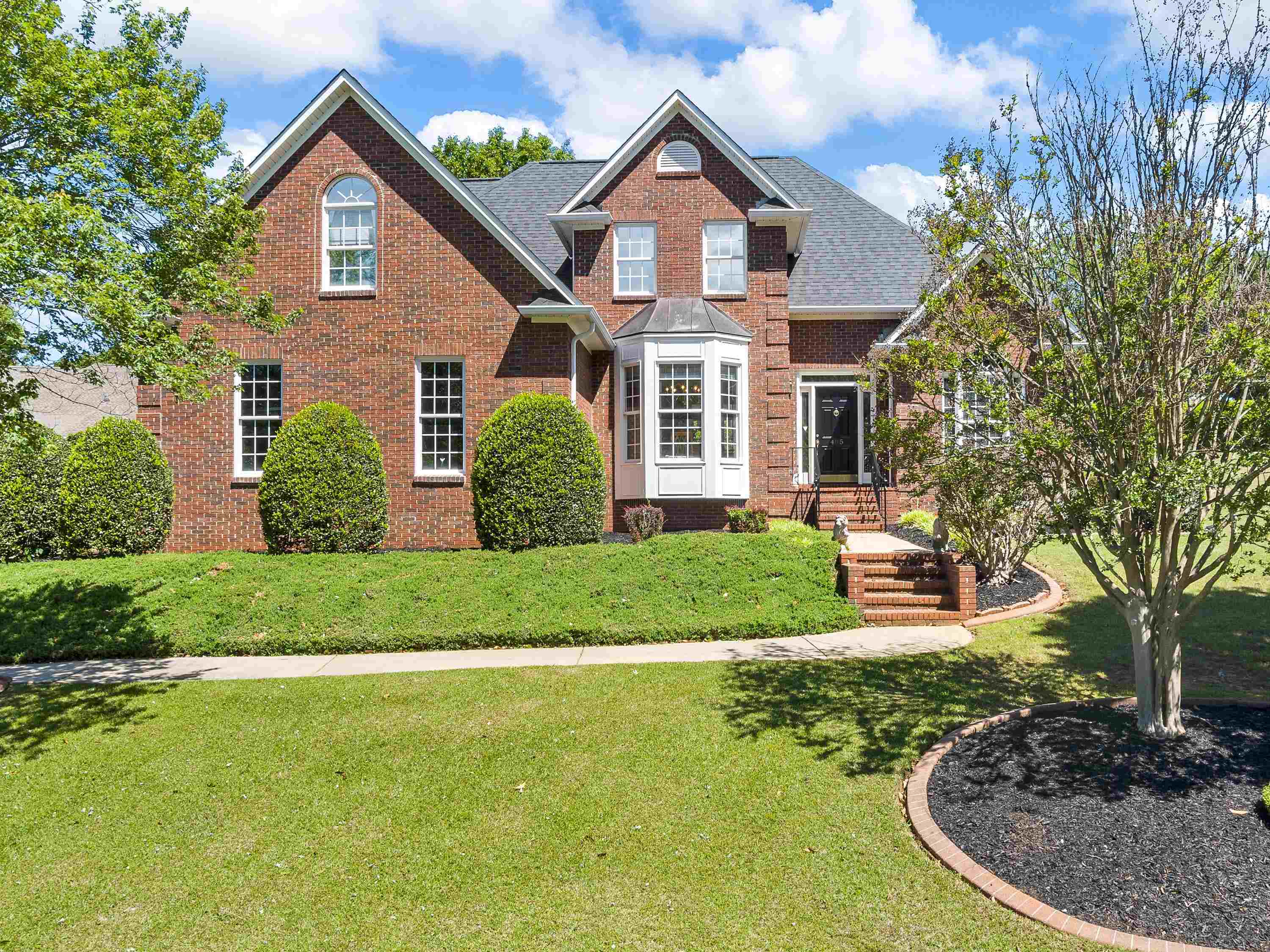 Property Photo:  485 Grand Oak Way  SC 29369 