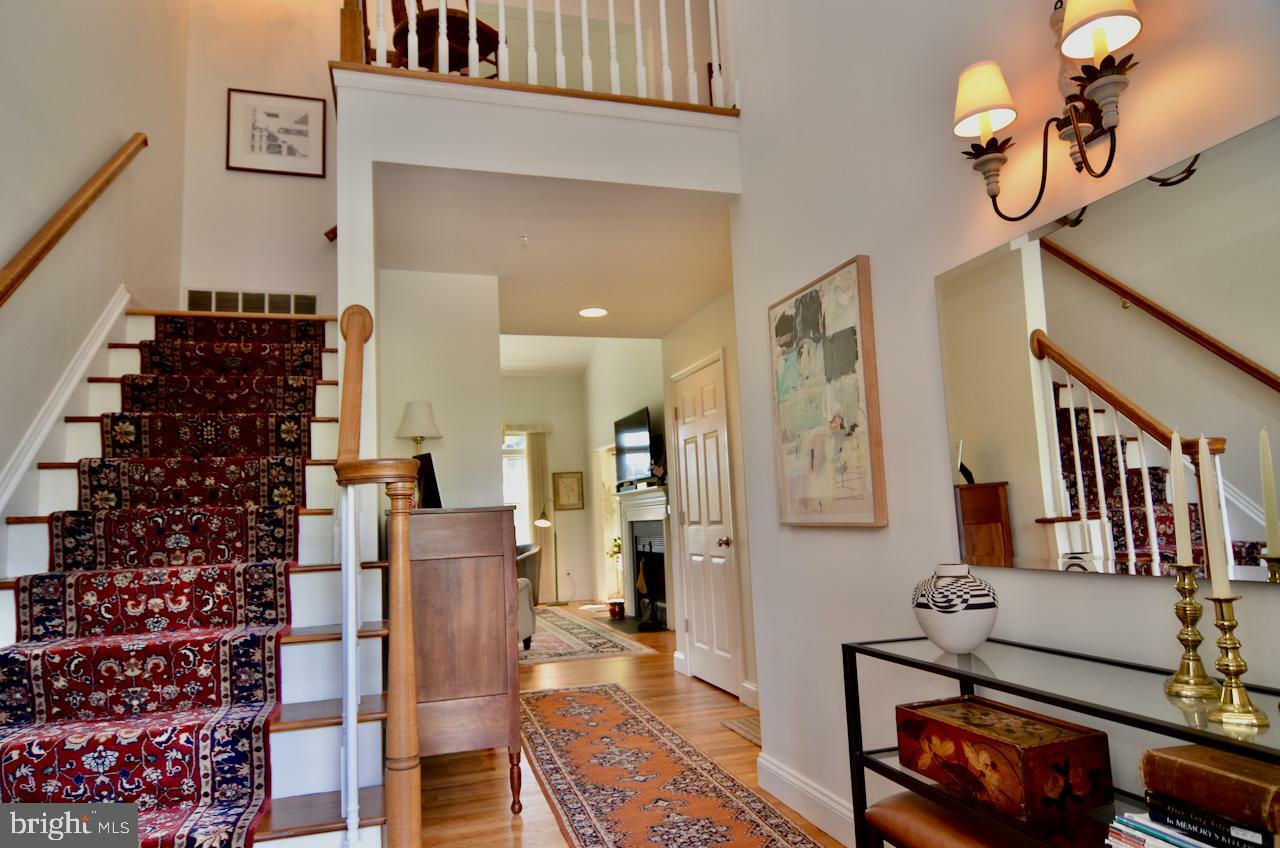 Property Photo: 407 S Cross Street 4 MD 21620