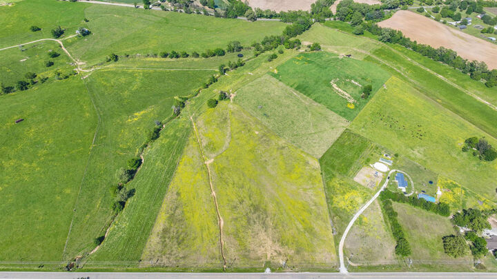 Property Photo:  Hwy 19  TN 38012 