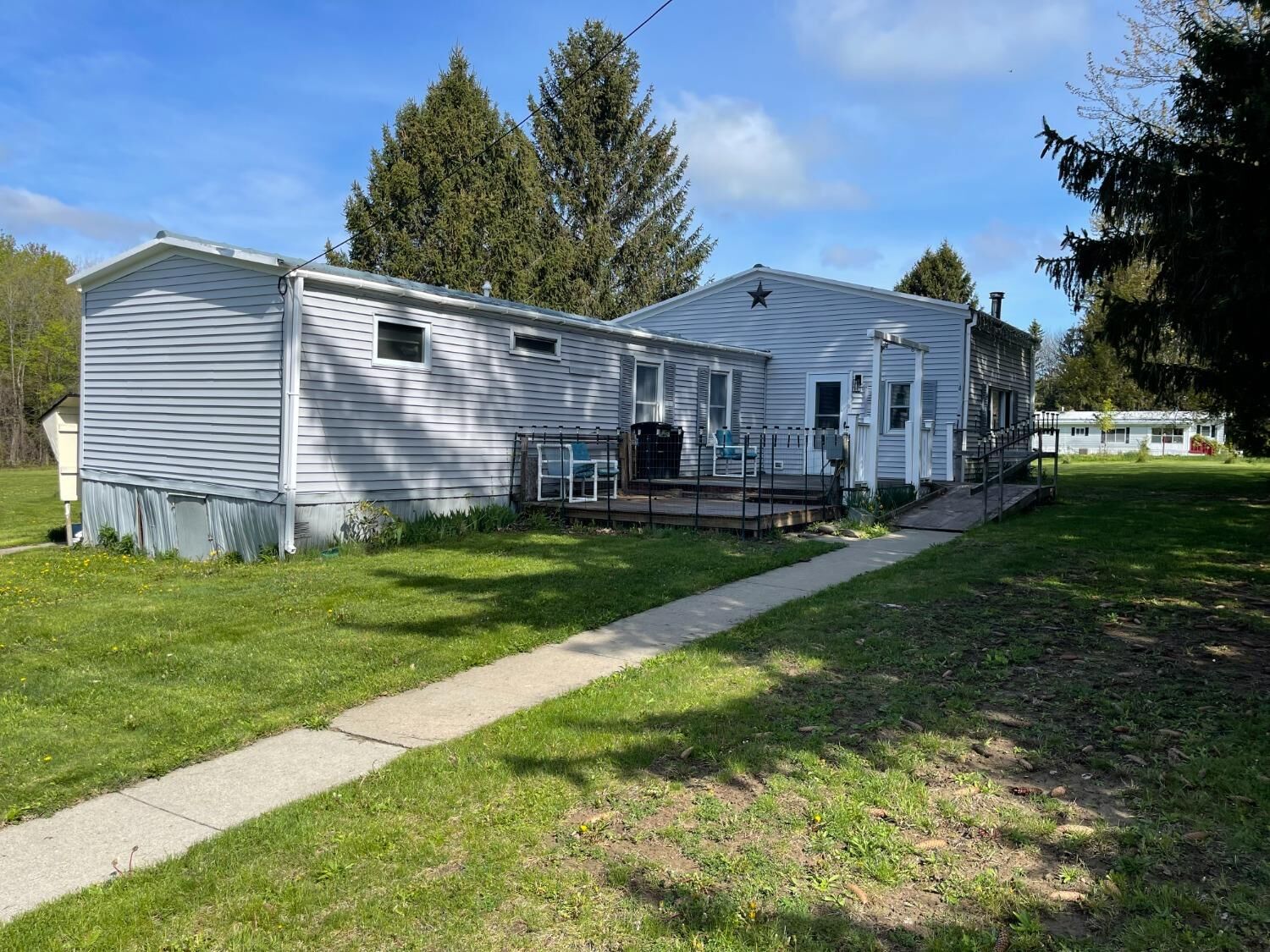 House for sale in Ithaca 4 Sage Rd, Ithaca, NY 14850