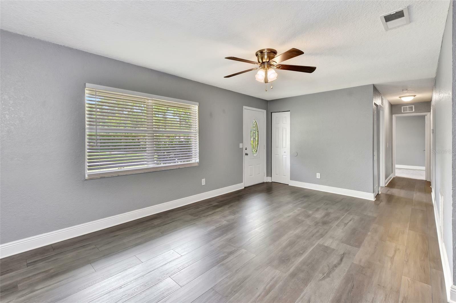 Property Photo: 2440 Pine Hill Place FL 32763