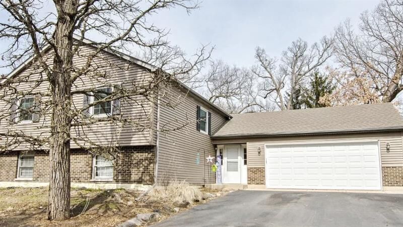 Property Photo: