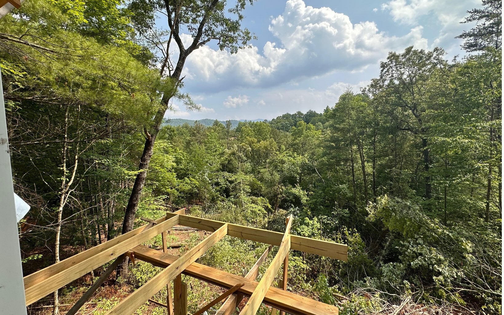 Property Photo: Lot54 Community Hill Rd GA 30513