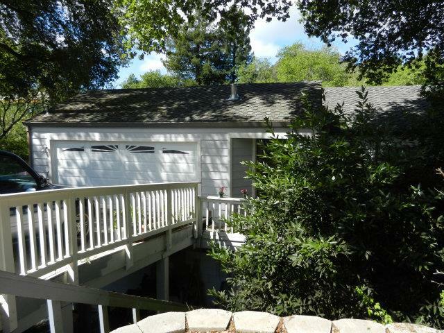 373 Lee Street  Santa Cruz CA 95060 photo