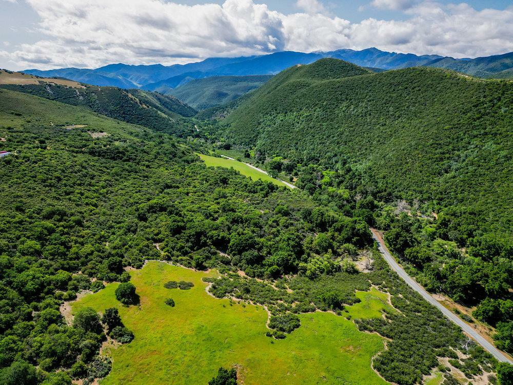 Property Photo:  43575 Carmel Valley Road  CA 93927 