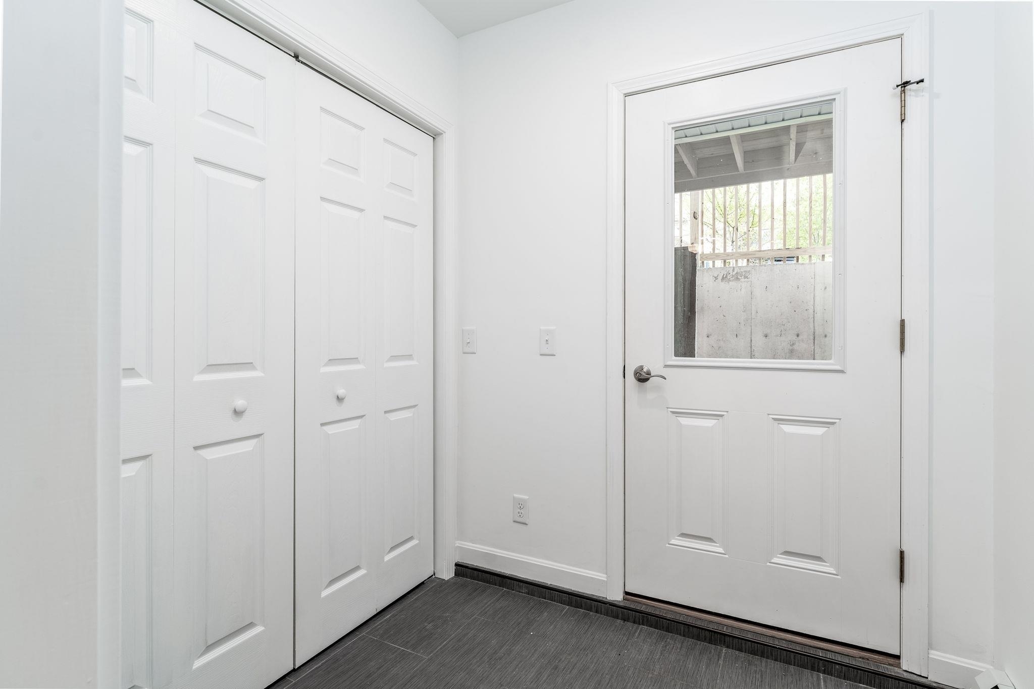 Property Photo: 1 Ewing Street A VT 05602