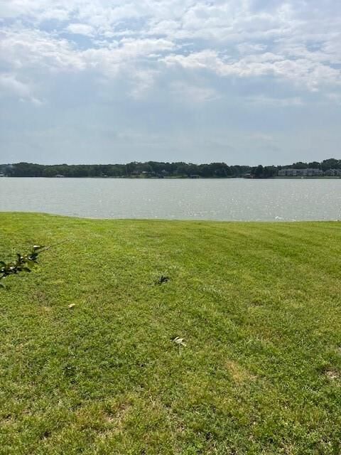 Property Photo:  168 Marina Drive  TX 75156 