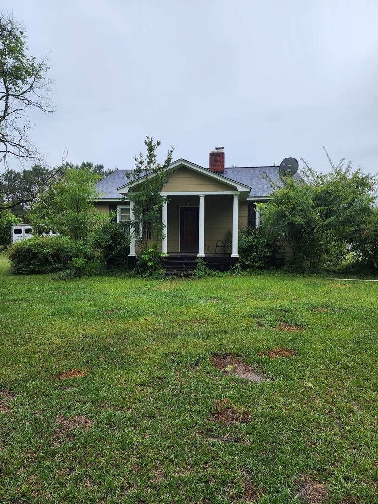 Property Photo:  Delgar Road  SC 29128 