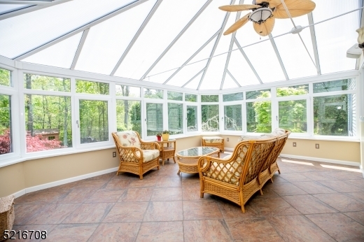 Property Photo: 26 Robin Dr NJ 07438