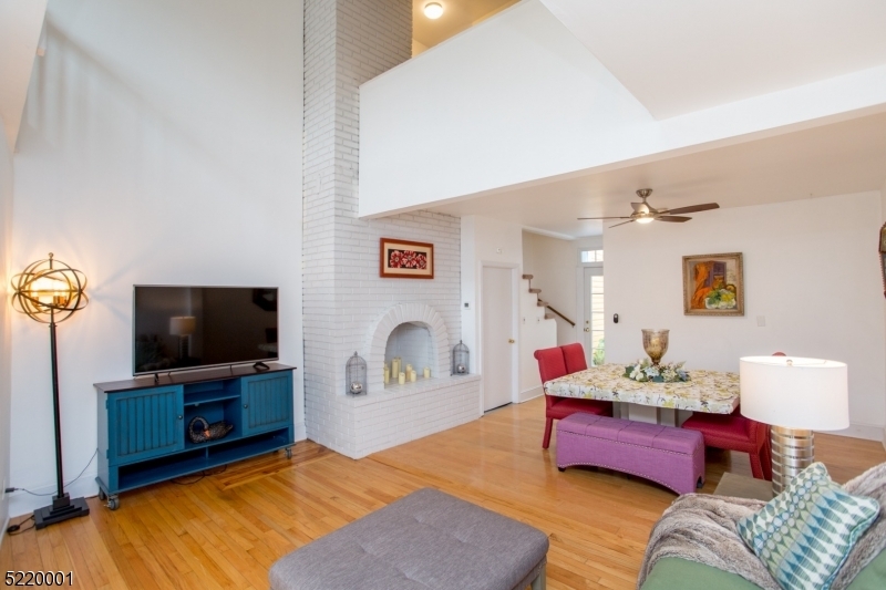 Property Photo: 18 Church St NJ 08530