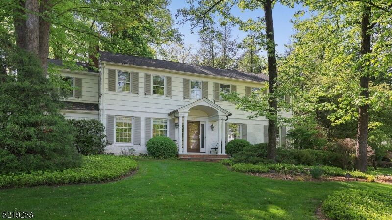 Property Photo:  949 Woodmere Dr  NJ 07090 